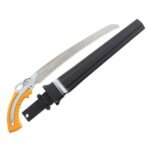 Silky Gunfighter 330 mm Hand Saw