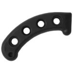 Silky Handle Gomtaro