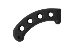 Silky Handle Gomtaro