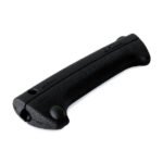 Silky Handle Nata/Ono