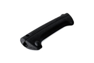 Silky Handle Nata/Ono