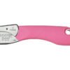Silky Handle Pocketboy Pink parts