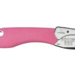Silky Handle Pocketboy Pink