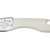 Silky Handle Pocketboy White parts
