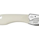 Silky Handle Pocketboy White