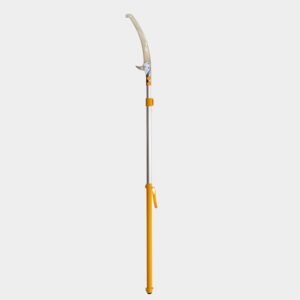 Silky Hayate 5000 Telescopic Pole Only
