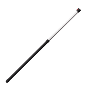 Silky Hayauchi 4900 Telescopic Pole Only