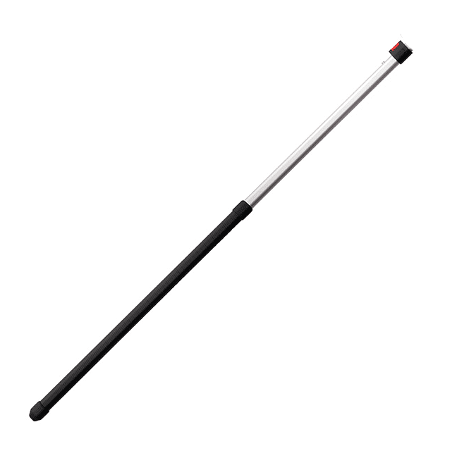 Silky Hayauchi 6300 Telescopic Pole Only