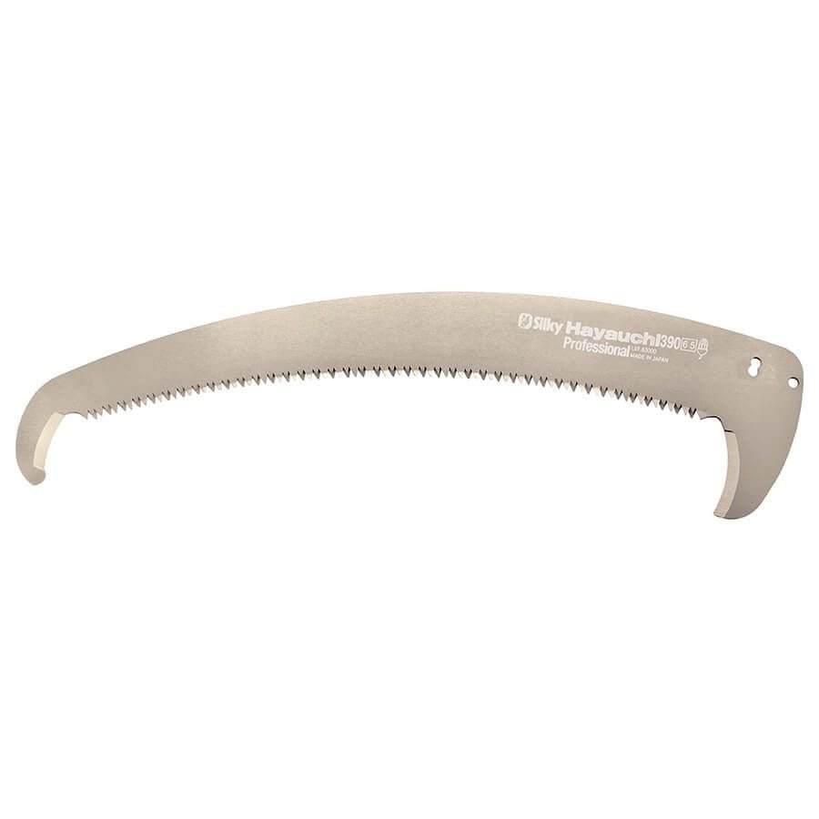 Silky Hayauchi Spare Blade 390mm - 177-02-03