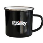Silky Mug