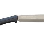 Silky NATA 210 mm Double Edge