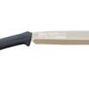 Silky NATA 240 mm Double Edge