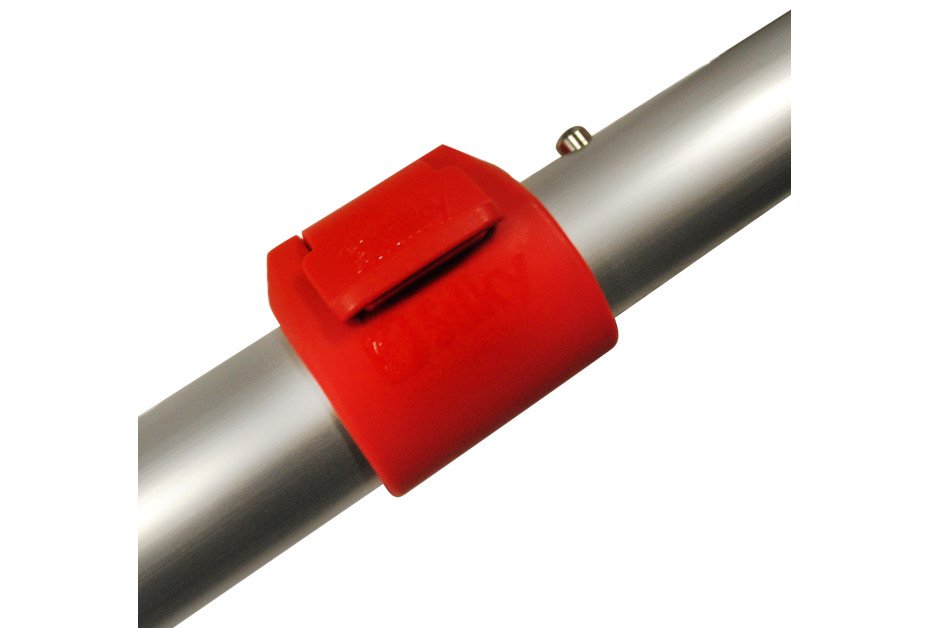 Silky Pole Saw Forester 4500-7.5 3-parts parts