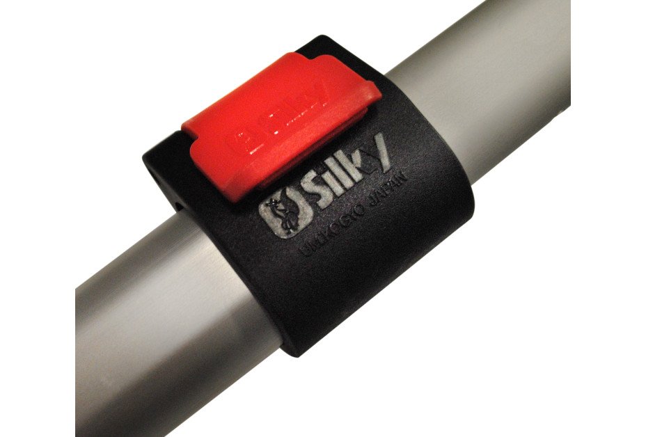 Silky Pole Saw Hayauchi 3000-6.5 3-parts parts