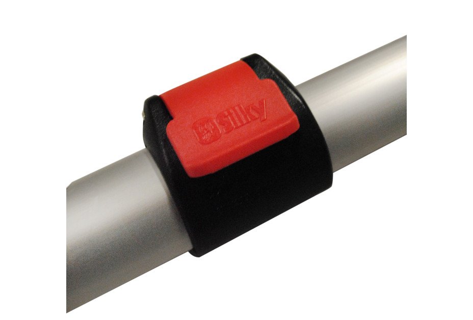 Silky Pole Saw Zübat 2700-7.5 2-parts parts