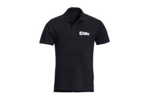 Silky Polo