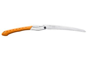 Silky Pruning Saw Bigboy 2000 360-6.5