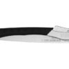 Silky Pruning Saw Bigboy 360-10 parts