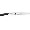 Silky Pruning Saw Bigboy 360-10