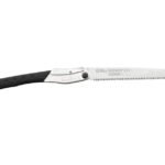 Silky Pruning Saw Bigboy 360-10