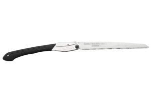 Silky Pruning Saw Bigboy 360-10
