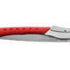 Silky Pruning Saw Bigboy 360-7 parts