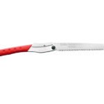 Silky Pruning Saw Bigboy 360-7