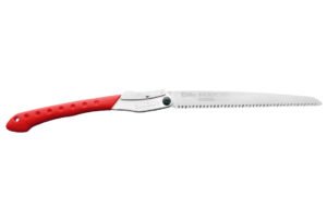 Silky Pruning Saw Bigboy 360-7