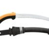 Silky Pruning Saw Curve 270-10 parts