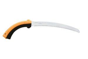 Silky Pruning Saw Curve 270-10