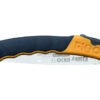 Silky Pruning Saw F180-14 parts
