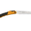Silky Pruning Saw F180-14
