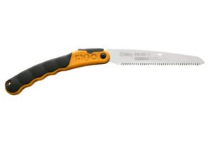 Silky Pruning Saw F180-14