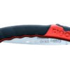 Silky Pruning Saw F180-7.5 parts