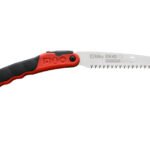Silky Pruning Saw F180-7.5
