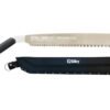 Silky Pruning Saw Genki Temagari 500-3-5 parts