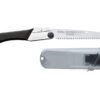Silky Pruning Saw Gomboy 210-10 parts
