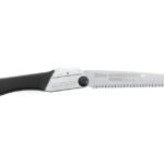 Silky Pruning Saw Gomboy 210-10