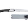 Silky Pruning Saw Gomboy 240-10 parts