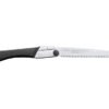 Silky Pruning Saw Gomboy 240-10