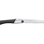 Silky Pruning Saw Gomboy 240-10