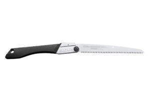 Silky Pruning Saw Gomboy 240-10