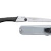Silky Pruning Saw Gomboy 270-10 parts