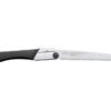 Silky Pruning Saw Gomboy 270-10