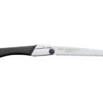 Silky Pruning Saw Gomboy 270-10