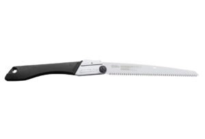 Silky Pruning Saw Gomboy 270-10