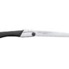 Silky Pruning Saw Gomboy 300-10
