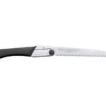 Silky Pruning Saw Gomboy 300-10