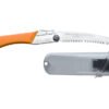 Silky Pruning Saw Gomboy Curve 210-8 parts