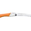 Silky Pruning Saw Gomboy Curve 210-8